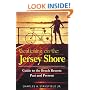 Vacationing on the Jersey Shore: Guide to the Beach Resorts Past and Present