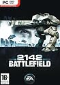 Battlefield 2142 (PC DVD)