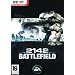 Battlefield 2142 (PC DVD)
