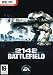 Battlefield 2142 (PC DVD)