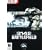 Battlefield 2142 (PC DVD)