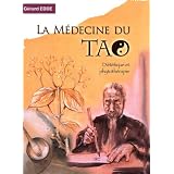 Détails sur le produit