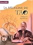 La M�decine du Tao : Di�t�tique et phytoth�rapie