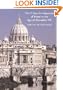 The Urban Development of Rome in the Age of Alexander VII