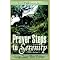 My Top Twelve 12 Steps Books