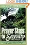 Prayer Steps to Serenity: Daily Quiet Time Edition
