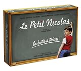 Produkt-Bild: Le petit nicolas [FR Import]