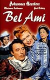 Bel Ami - Johannes Heesters