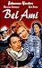  �Bel Ami [VHS]�