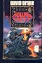 Rolling Hot: Hammers Slammers #4