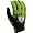 Lime/Black