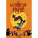 La vie de Pah�, Tome 1 : Bitam
