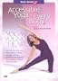 Accessible Yoga for Every Body: Basic Series Two