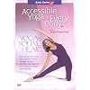 Accessible Yoga for Every Body: Basic Series Two