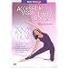 Accessible Yoga for Every Body: Basic Series 2 (DVD)