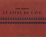 Le Livre de cave