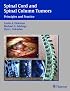 Spinal Cord and Spinal Column Tumors: Principles and Practice