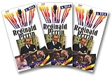 Fall & Rise of Reginald Perrin (Collection Set 1)