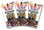 Fall & Rise of Reginald Perrin