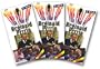 Fall & Rise of Reginald Perrin (Collection Set 1) [VHS]