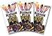 VHS : Fall & Rise of Reginald Perrin (Collection Set 1)