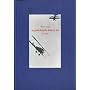 La Grande bataille dans les airs : 1914-1918, par &hellip de Marcel Jullian