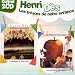 Coffret 2 CD : Henri Dès : Les Trésors de notre enfance