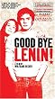 Good Bye Lenin (Sub Dol Slip) [VHS]