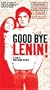 Good Bye Lenin [VHS]