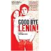 Good Bye Lenin [VHS]