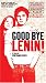 Good Bye Lenin (Sub Dol Slip)