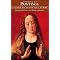 Technical Art History for Painters