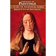 Looking at Paintings: A Guide to Technical Terms (Looking At...)