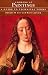 Books : Looking at Paintings: A Guide to Technical Terms (Looking At...)