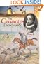 The Cervantes Encyclopedia