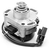 Beck Arnley  180-0224  Cam Angle Sensor by Beck Arnley