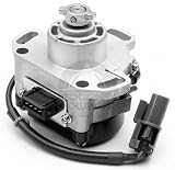Beck Arnley  180-0224  Cam Angle Sensor