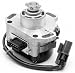 Automotive : Beck Arnley  180-0224  Cam Angle Sensor
