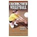 Coaching Youth Volleyball: Techniques & Tactics Video - Pal [VHS]