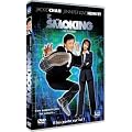 Le Smoking