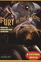 FURY IN THE ALDERS, Alaskan Grizzly and Brown Bear Hunting with Billy Molls