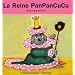 Les livres pr�f�r�s de Philippe 19 mois