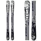 5th Element TXT Kids Skis 2012