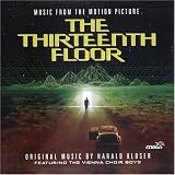 The Thirteenth Floor