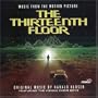 The Thirteenth Floor