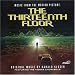 The Thirteenth Floor