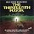 The Thirteenth Floor (1999 Film)