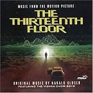 Thirteenth Floor (ost)