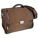 Samsonite Laptoptasche X'Blade Business Briefcase 3 Gussets 16