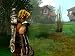 The Roots (PC)